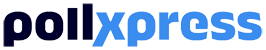 Project logo