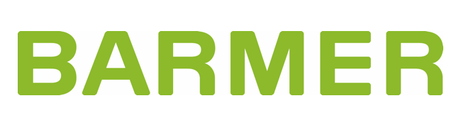Projekt Logo