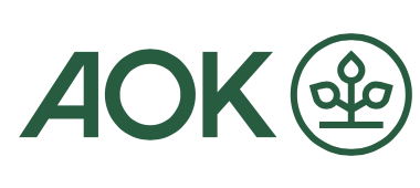 Projekt Logo